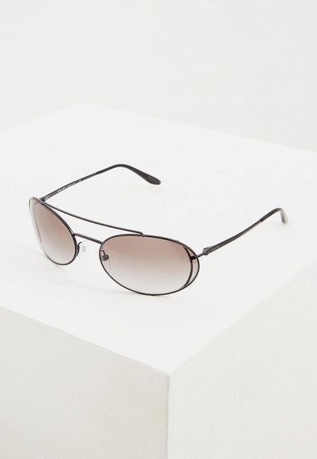 Солнцезащитные очки Prada Солнцезащитные очки Prada