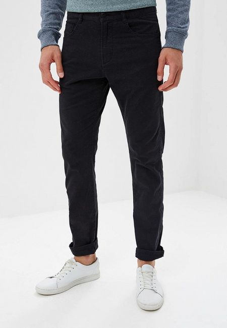 Брюки Quiksilver Брюки Quiksilver