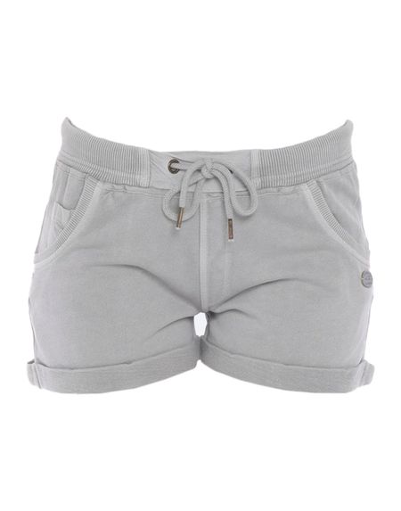 Шорты AERONAUTICA MILITARE Шорты AERONAUTICA MILITARE