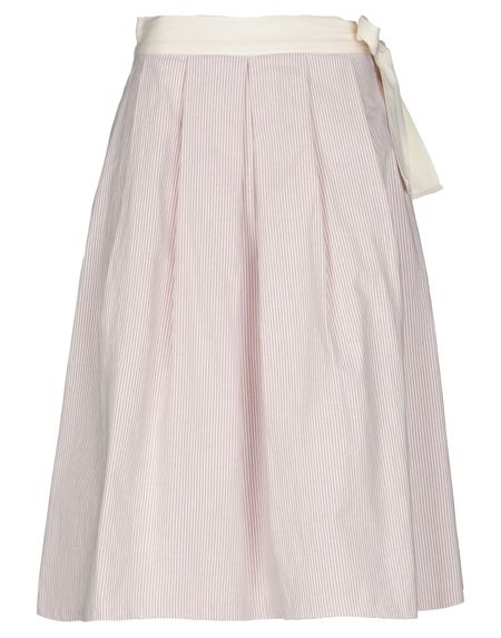 Юбка BLUKEY Юбка BLUKEY