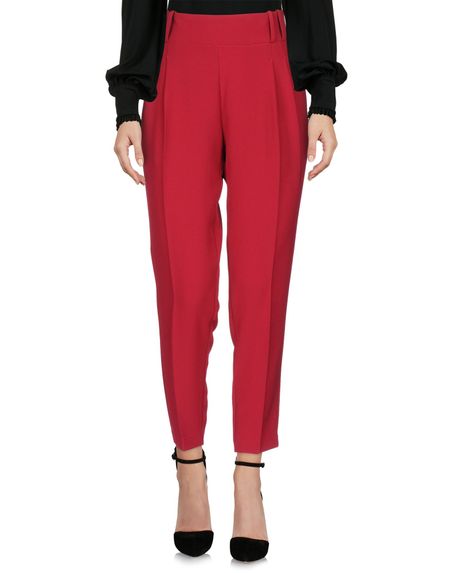 Брюки ANNARITA N. Брюки ANNARITA N.