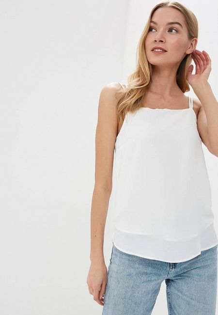 Топ Marks & Spencer Топ Marks & Spencer