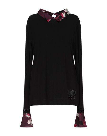 Футболка MARTA STUDIO Футболка MARTA STUDIO