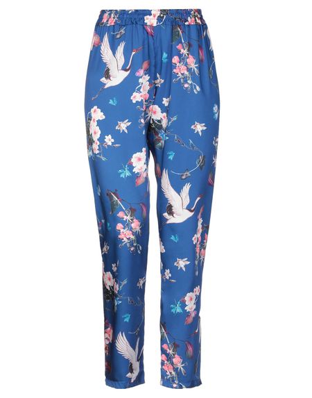 Брюки GAUDÌ Брюки GAUDÌ