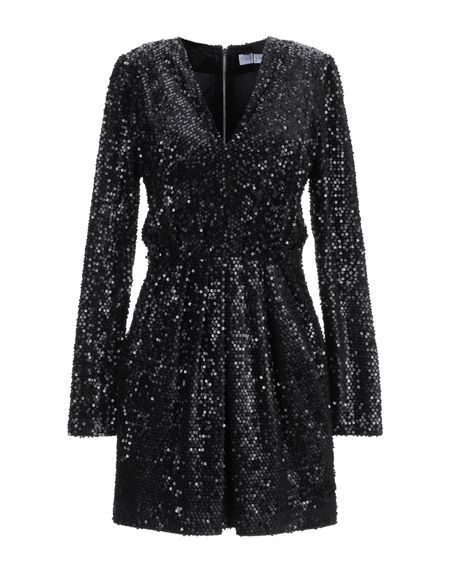 Платье GAëLLE Paris Платье GAëLLE Paris