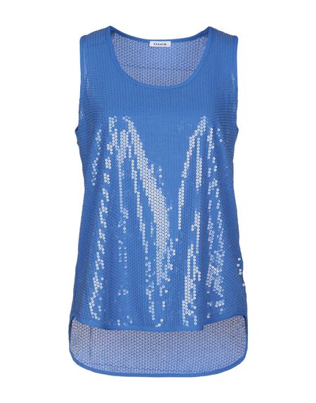 Топ P.A.R.O.S.H. Топ P.A.R.O.S.H.