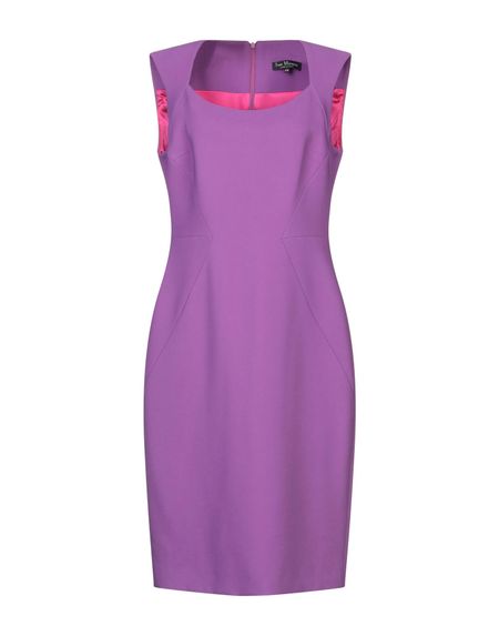 Платье IVAN MONTESI Платье IVAN MONTESI