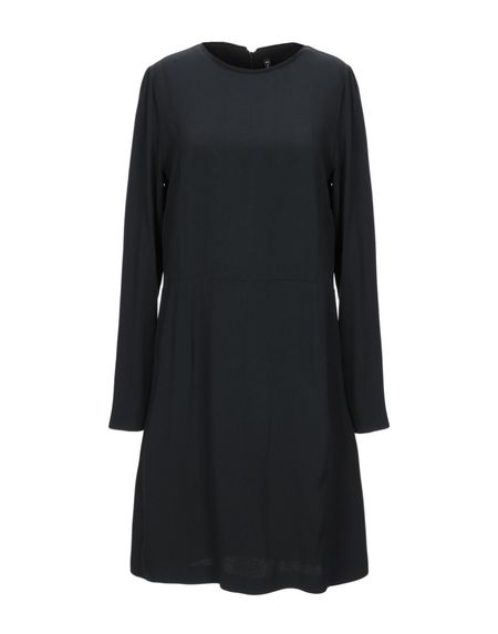 Платье MANILA GRACE Платье MANILA GRACE