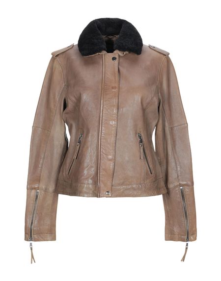 Куртка BE EDGY Куртка BE EDGY