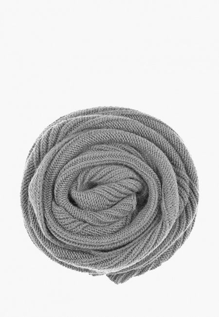 Шарф Finn Flare Шарф Finn Flare