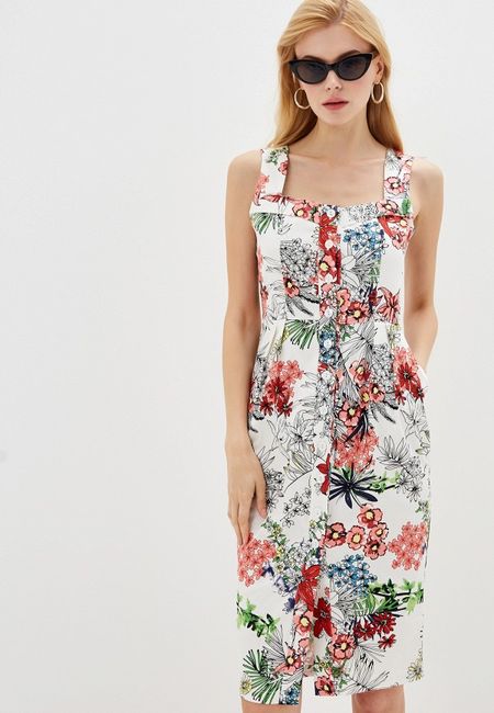 Платье Vivaldi Платье Vivaldi