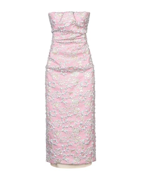 Платье MIU MIU Платье MIU MIU