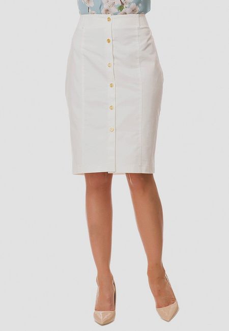 Юбка Gabriela Юбка Gabriela