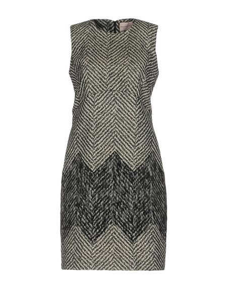 Платье PIERA PISCHEDDA Платье PIERA PISCHEDDA