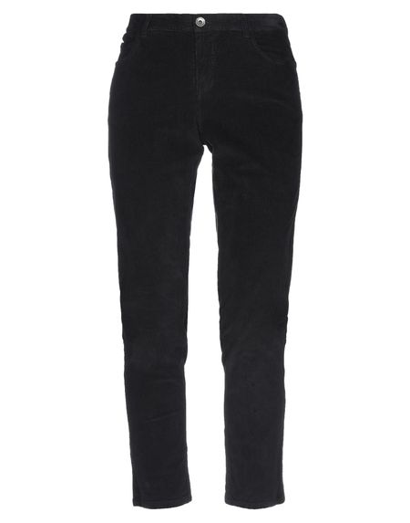 Брюки WOOLRICH Брюки WOOLRICH