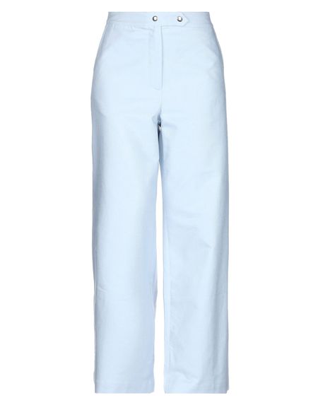 Брюки ON AND ON Брюки ON AND ON