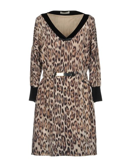 Платье ANGELO MARANI Платье ANGELO MARANI