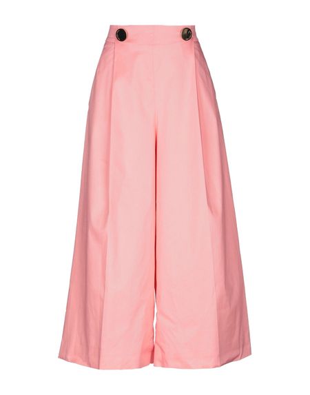 Брюки L' AUTRE CHOSE Брюки L' AUTRE CHOSE