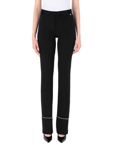 Брюки CRISTINAEFFE Брюки CRISTINAEFFE