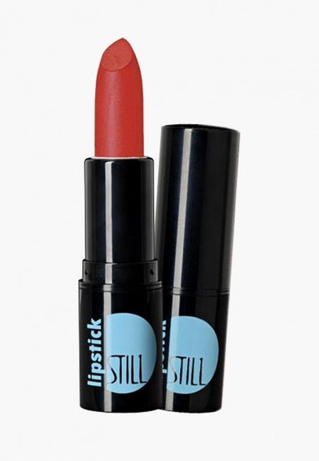 Селективаня парфюмерия Still Селективаня парфюмерия Still