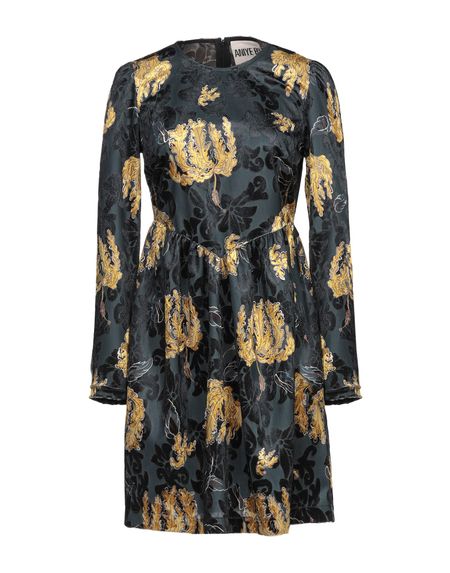 Платье ANIYE BY Платье ANIYE BY