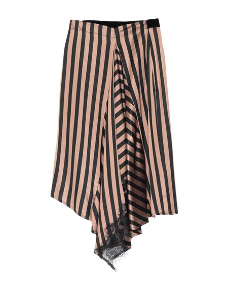 Юбка GUARDAROBA by ANIYE BY Юбка GUARDAROBA by ANIYE BY