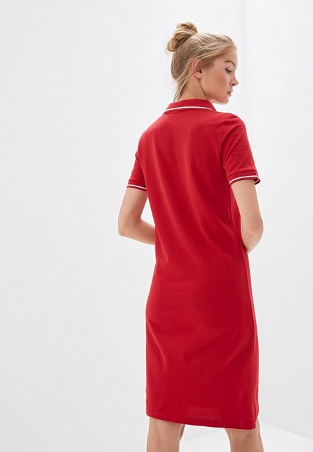 Платье LC Waikiki Платье LC Waikiki