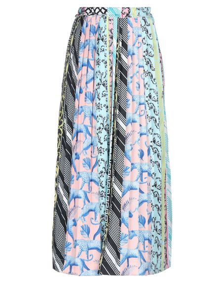 Юбка SILVIAN HEACH Юбка SILVIAN HEACH