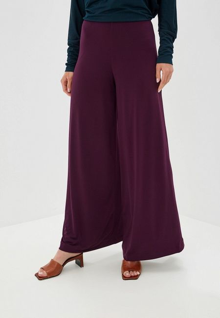 Брюки Alina Assi Брюки Alina Assi