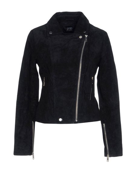 Куртка POP COPENHAGEN Куртка POP COPENHAGEN