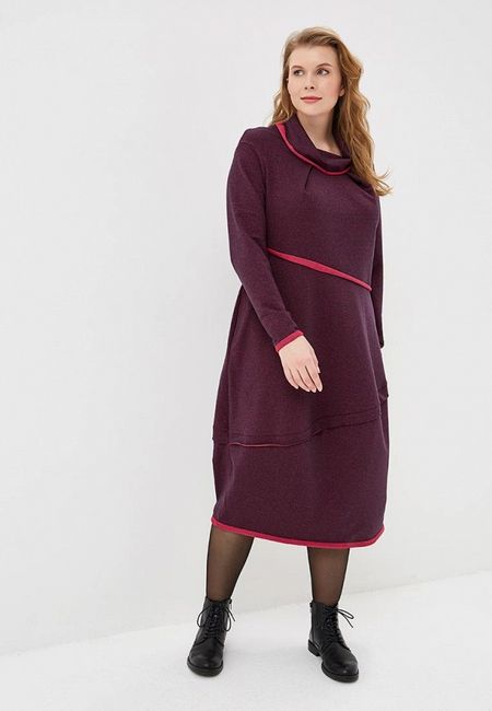 Платье Мечты Данаи Платье Мечты Данаи