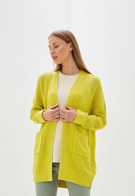 Кардиган Befree Кардиган Befree