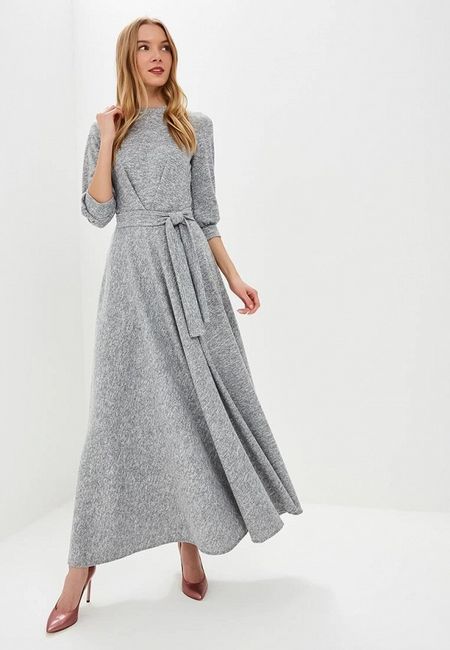 Платье Alina Assi Платье Alina Assi