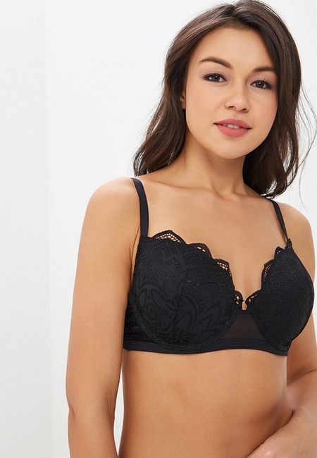 Бюстгальтер Etam Бюстгальтер Etam