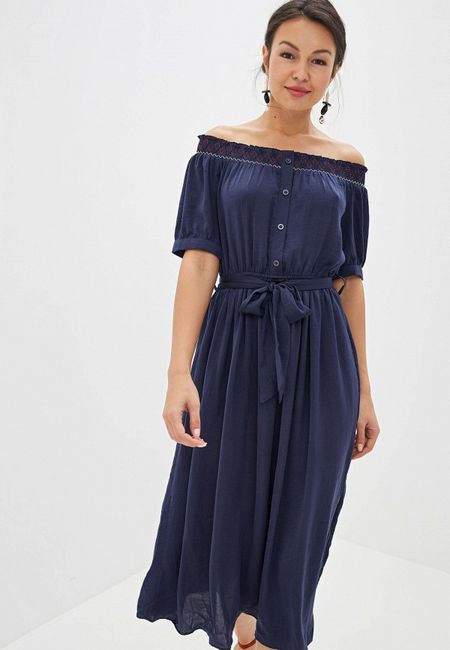 Платье Mazal Платье Mazal