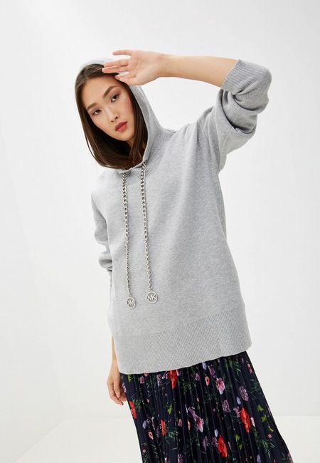 Толстовка Michael Michael Kors Толстовка Michael Michael Kors