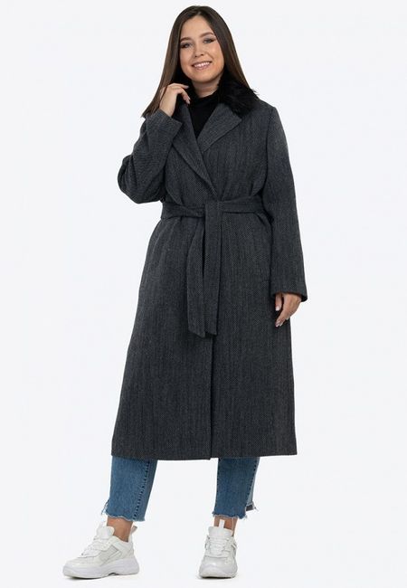 Пальто Modress Пальто Modress