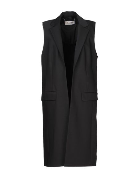 Пальто MICHAEL MICHAEL KORS Пальто MICHAEL MICHAEL KORS