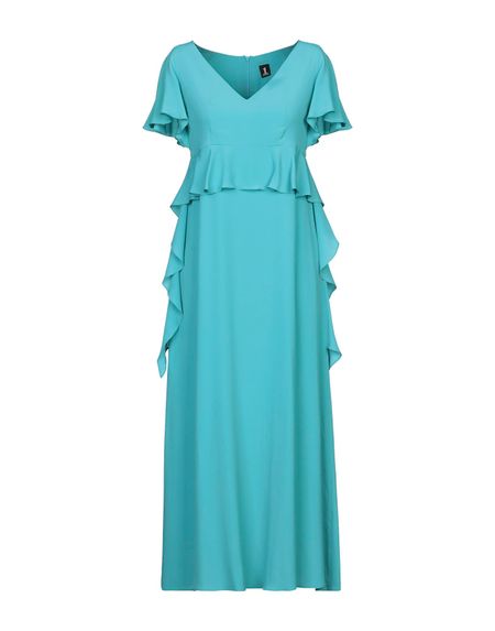 Платье 1-ONE Платье 1-ONE