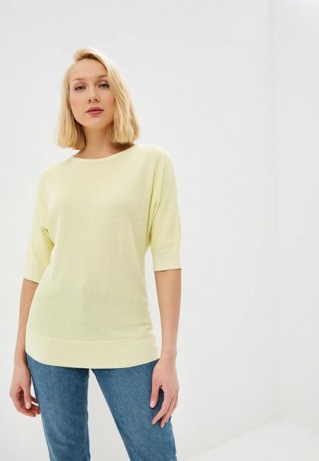 Джемпер Baon Джемпер Baon