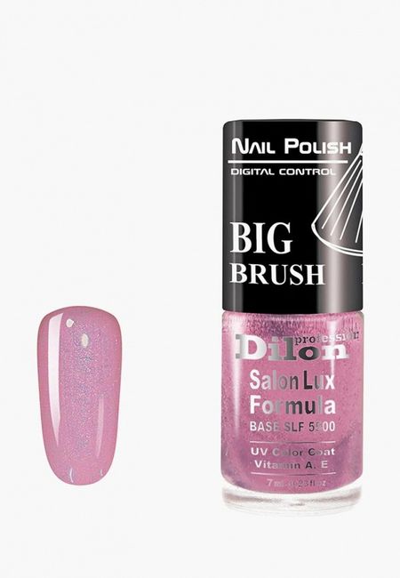 Селективаня парфюмерия Dilon Селективаня парфюмерия Dilon