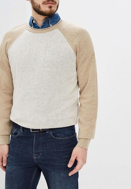 Джемпер Gap Джемпер Gap