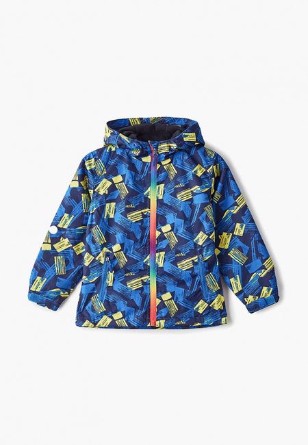 Куртка Moon River Куртка Moon River