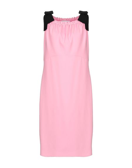 Платье MOSCHINO Платье MOSCHINO