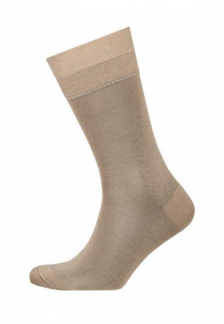 Носки Askomi Носки Askomi