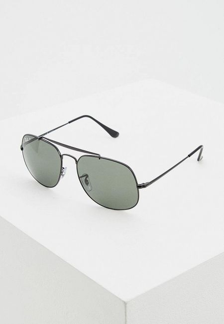 Солнцезащитные очки Ray-Ban® Солнцезащитные очки Ray-Ban®