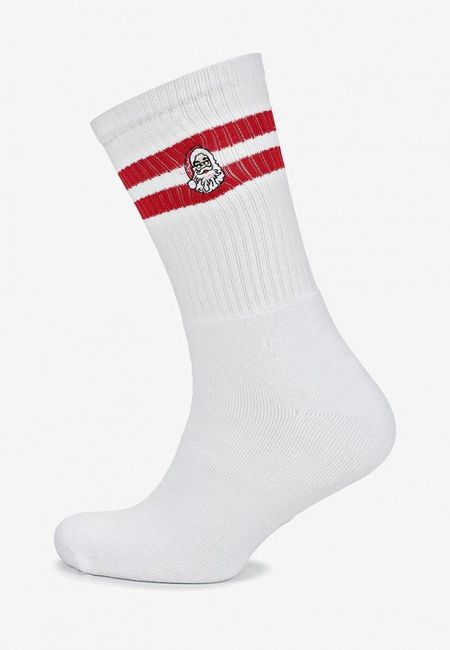 Носки Topman Носки Topman