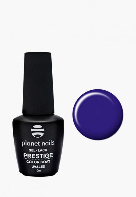 Селективаня парфюмерия Planet Nails Селективаня парфюмерия Planet Nails
