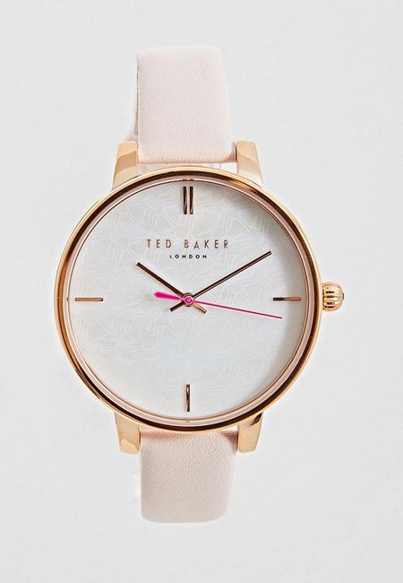 Часы Ted Baker London Часы Ted Baker London
