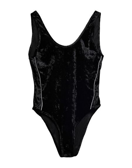 Топ T+ART Топ T+ART